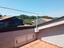 Immagine 27