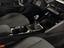 Immagine 20