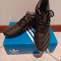 ADIDAS scarpe calcio