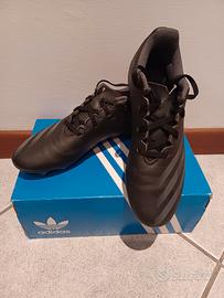 ADIDAS scarpe calcio