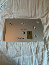 Asus  vivobook