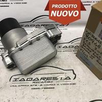 Radiatore Olio Range Rover - Sport 3.0 D LR013149