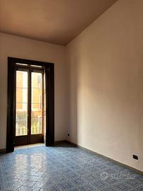 Ufficio - Piedimonte Matese