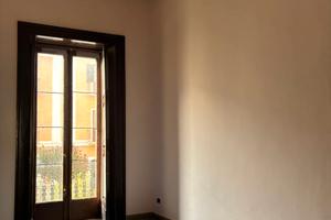 Ufficio - Piedimonte Matese