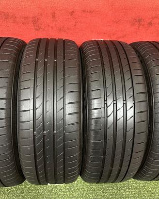 195 55 16 Gomme Estive 70% Nexen 195 55R16