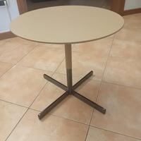 tavolino da soggiorno