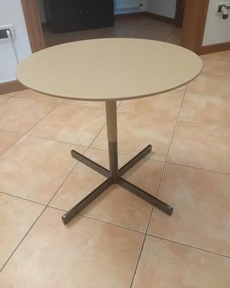 tavolino da soggiorno