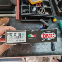 Filtro bmc street 765