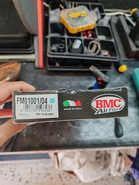 Filtro bmc street 765