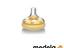 Immagine 3