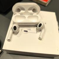 Airpods 3 Apple