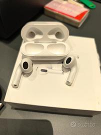 Airpods 3 Apple