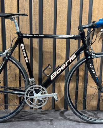 Bici da corsa