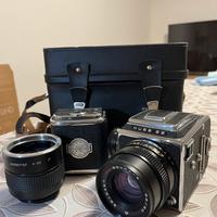 KIEV 88 Versione URSS