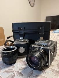 KIEV 88 Versione URSS