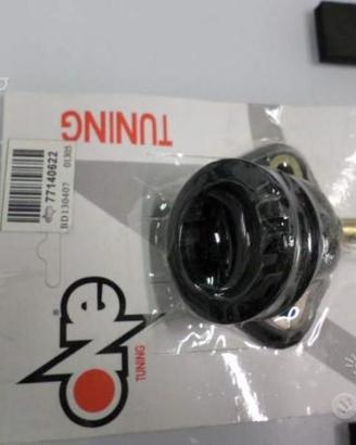 Collettore aspirazione piaggio liberty - vespa et4
