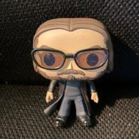 FUNKO POP “NEO”
