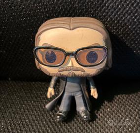 FUNKO POP “NEO”