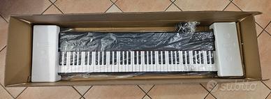 Alesis Recital Digital Piano 88 Key 