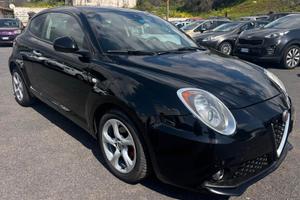 Alfa Romeo MiTo 1.3 JTDm 95 CV S&S Super