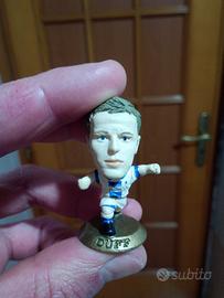 Microstars Duff Chelsea Pedana Oro 