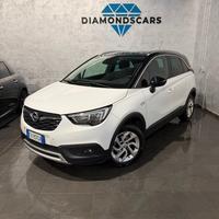 Opel Crossland X 1.5 ECOTEC D 102 CV Start&Stop In