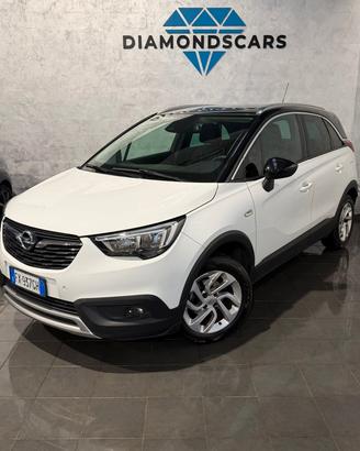 Opel Crossland X 1.5 CDTI