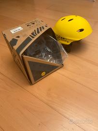 Casco da windsurf vela Gul evo Helmet