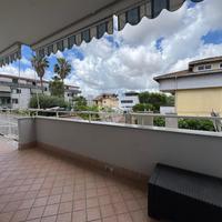 3 LOCALI A MUGNANO DI NAPOLI