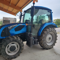 Landini serie 4-100 DT FULL OPTIONAL