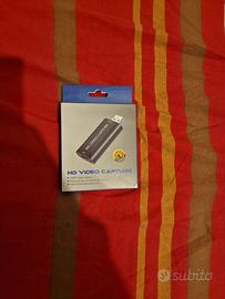 Scheda di acquisizione HDMI