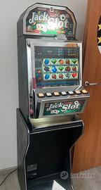 cabonato da collezione