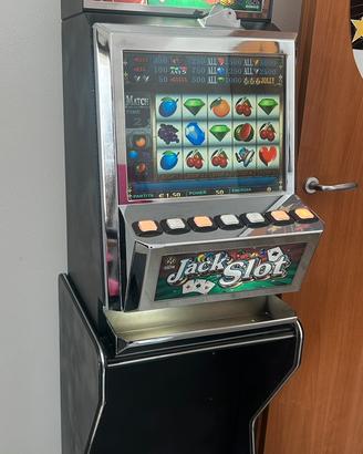 cabonato da collezione