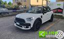 mini-countryman-2-0-cooper-d-baker-street-countr