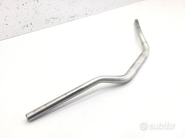 BMW R 1200 GS 1170 MANUBRIO HANDLEBAR 2008 WB10380