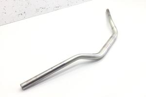 BMW R 1200 GS 1170 MANUBRIO HANDLEBAR 2008 WB10380