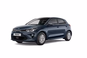 Kia Rio 1.0 t-gdi mhev Style s/Comfort Pack 100cv