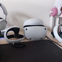 Playstation VR2