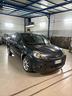ford-fiesta-1-2-gpl-5-porte