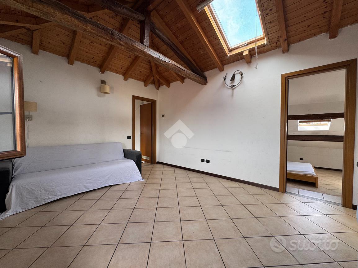 Appartamento – Basiano, Milano - Vista 5