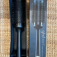 Ghd spazzola tonda n 3
