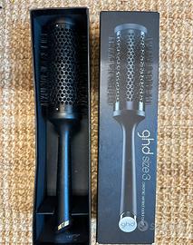 Ghd spazzola tonda n 3