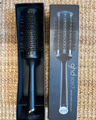 Ghd spazzola tonda n 3