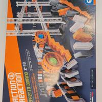 clementoni biglie stem