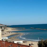 Mansarda prestigiosa