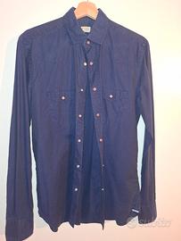 Camicia Xacus, come nuova