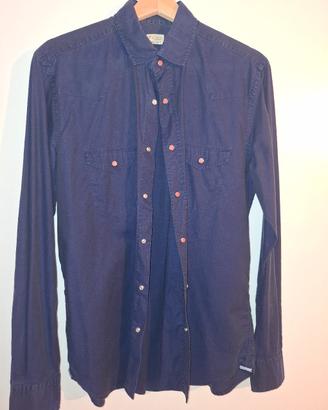 Camicia Xacus, come nuova