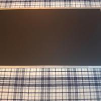 Schermo LCD per notebook