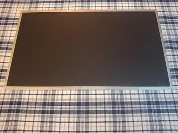 Schermo LCD per notebook