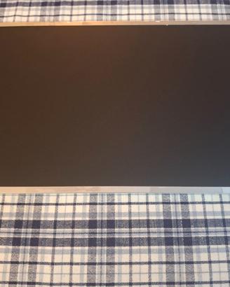 Schermo LCD per notebook